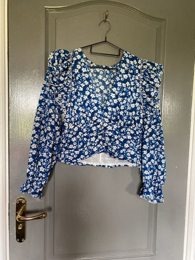 ladies top