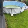 pool Image 2