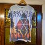 Soul Star T-Shirt Image 8