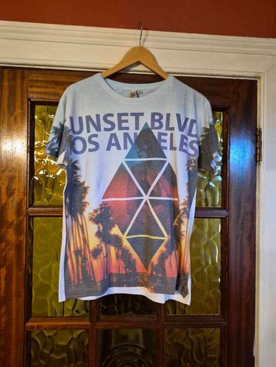 Soul Star T-Shirt