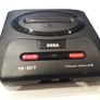 Sega Megadrive II [Free Shipping] Image 3