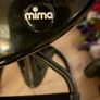 Mima Moon HighChair Image 2
