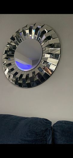 Mirror