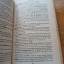 A Dictionary of Psychology James Drever Image 6