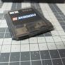 Everdrive GBA X5 (Nintendo Gameboy) Image 4