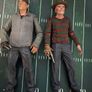 Neca A Nightmare on Elm Street Image 6