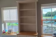 Kitchen Dresser