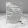 New FOREO Acai Berry Smoothing Tencel Sheet Mask Image 2