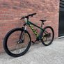 Carrera Vengeance 27.5" MTB Image 2