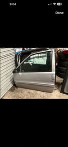 Citroen Saxo