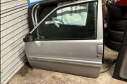 Citroen Saxo