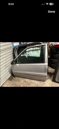 Citroen Saxo