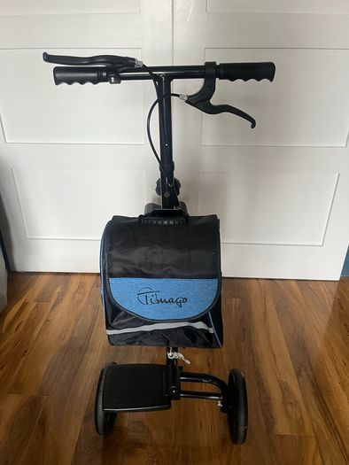 Knee Walker