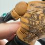 wwe elite series 11 Rey Mysterio action figure Image 8
