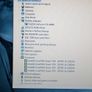 Dell Alienware 17x Full HD Gaming Laptop Image 6
