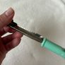 Apple Peeler & Corer Image 5