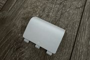 Xbox controller cover