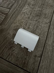 Xbox controller cover