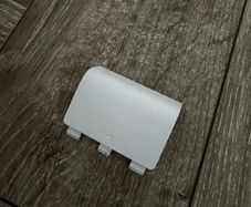 Xbox controller cover