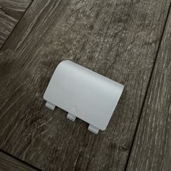 Xbox controller cover