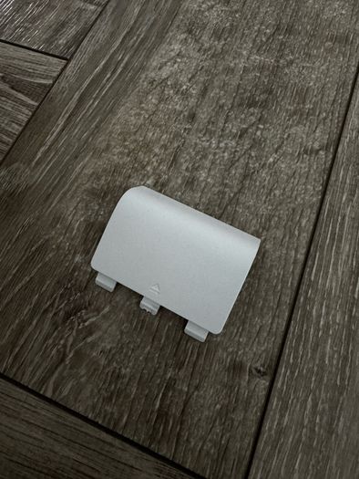 Xbox controller cover