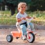Move Tricycle Pink Image 4