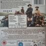 True Grit Image 2
