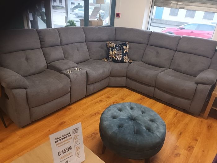 Sofas