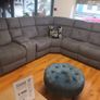 Sofas Image 3