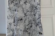 Skirt designer