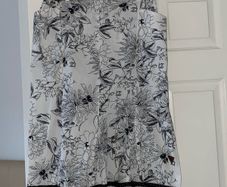 Skirt designer