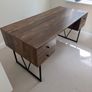 Writing Desk Image 2