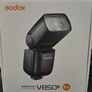 Godox Flash V850III /for Canon Image 6