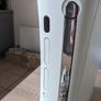 Xbox 360 console with controller Image 3