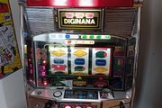 Slot Machine