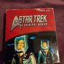 Star Trek Original series DvD Collectors Edition Season 3 Image 3