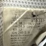Nike Air Force 1 Image 5