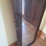 Antique Mirror Image 3