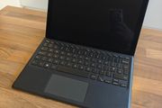 Dell Latitude 5290 2in1 Touchscreen Laptop