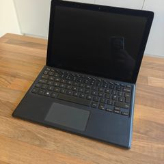 Dell Latitude 5290 2in1 Touchscreen Laptop