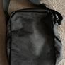 LFC marble print bag Image 4