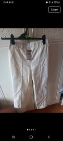 ladies trousers new gallery