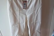 ladies trousers new gallery