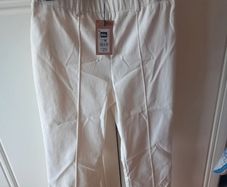 ladies trousers new gallery