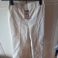ladies trousers new gallery