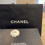 Chanel Jumbo single flap bag Image 10