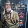 Charlie Landsborough Dvd Collection An Evening With/shine Your Light + Cd Bundle What Colour Is The Wind? Folk Music Image 2
