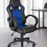 Daytona Gaming/Office Chair NEW Image 2