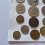 Portugal Coins Image 5