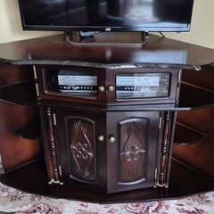 TV Cabinet